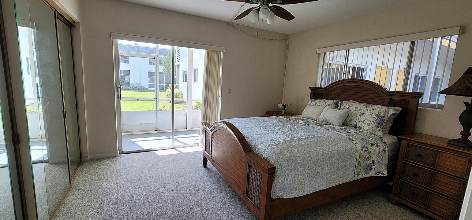 For Rent: $1,200 (1 beds, 1 baths, 612 Square Feet)