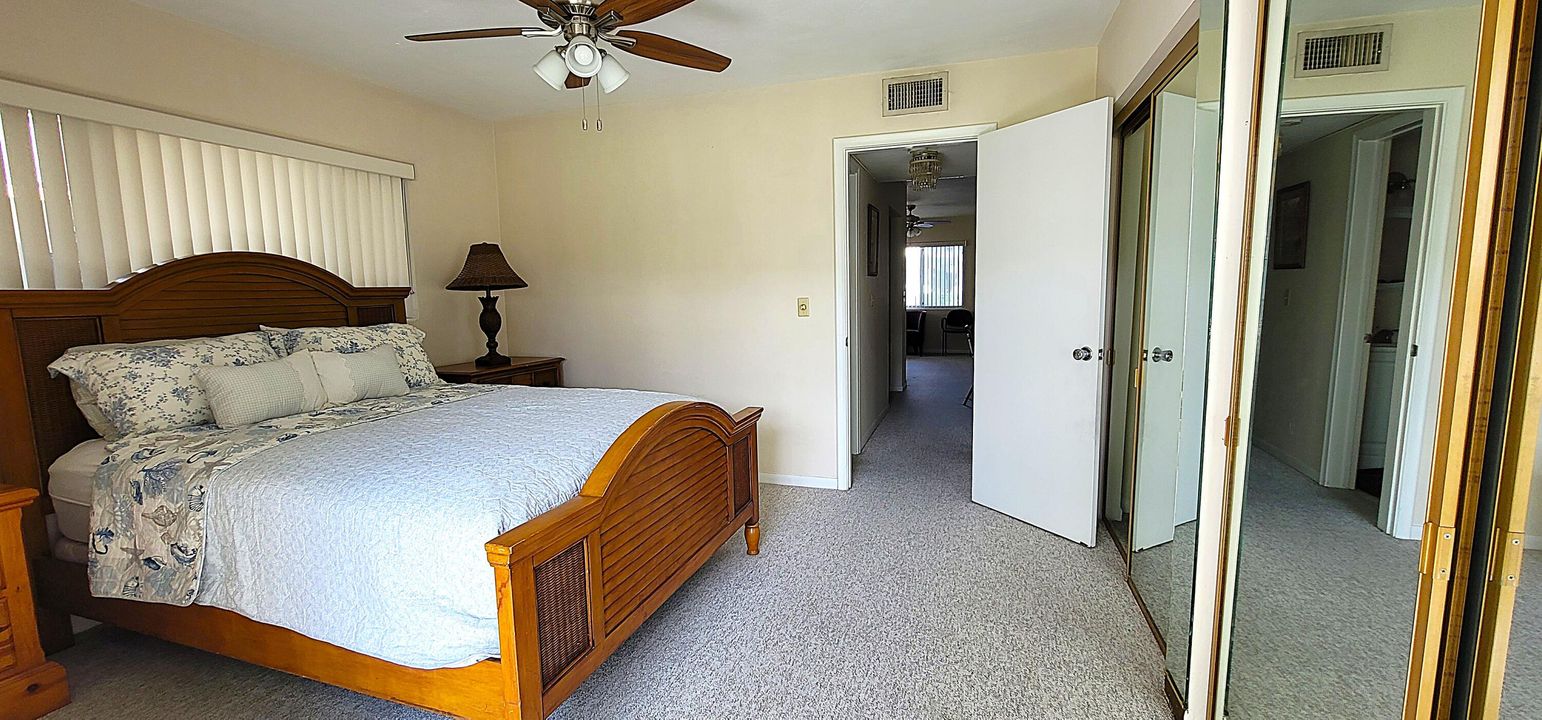 For Rent: $1,200 (1 beds, 1 baths, 612 Square Feet)