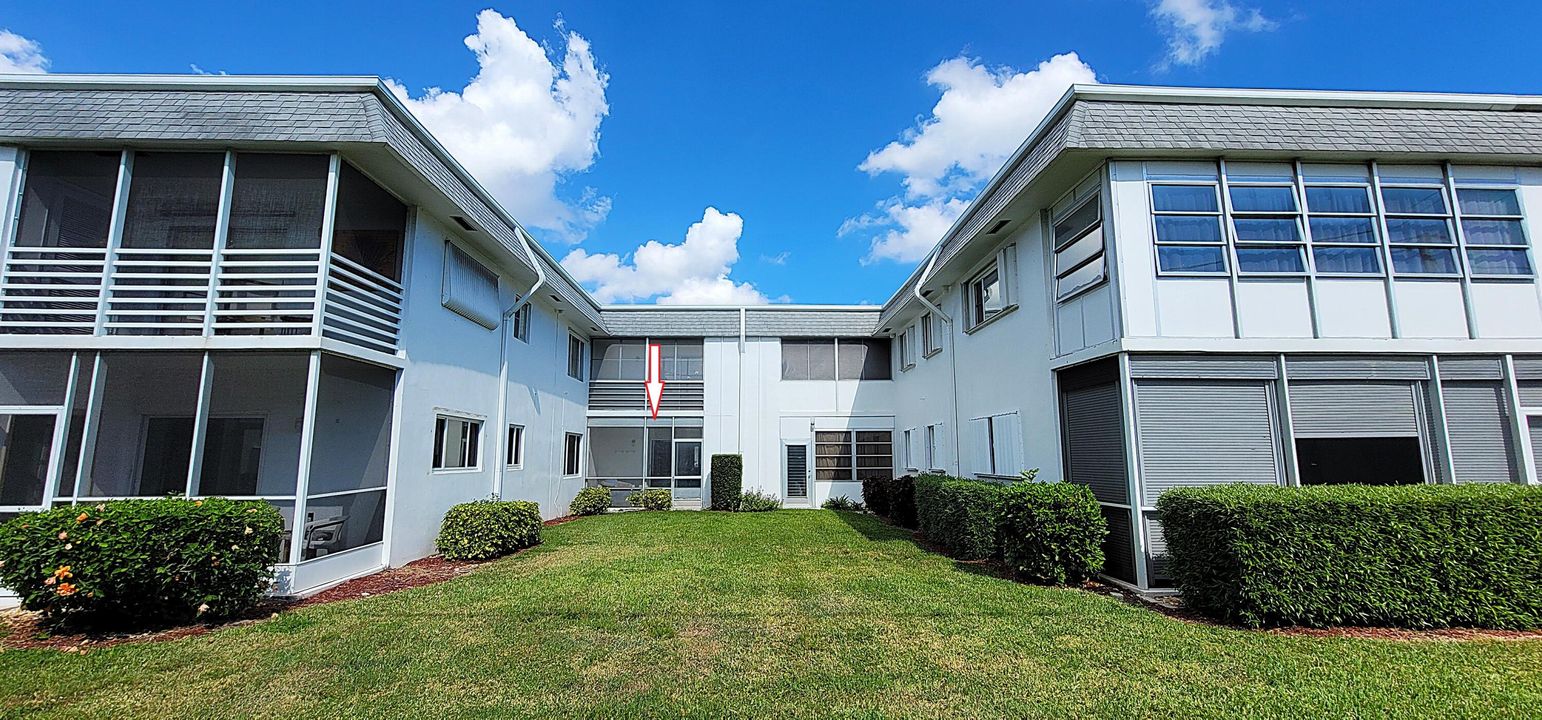 For Rent: $1,200 (1 beds, 1 baths, 612 Square Feet)