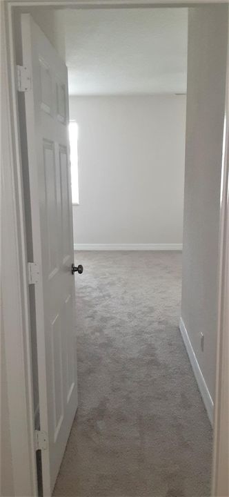 В аренду: $3,900 (3 спален, 2 ванн, 2064 Квадратных фут)