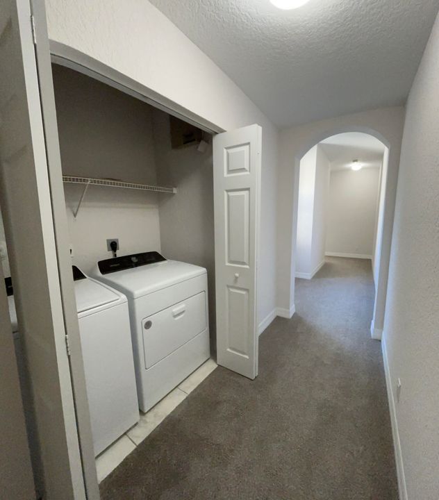 В аренду: $3,900 (3 спален, 2 ванн, 2064 Квадратных фут)