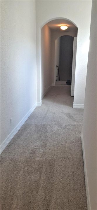 В аренду: $3,900 (3 спален, 2 ванн, 2064 Квадратных фут)