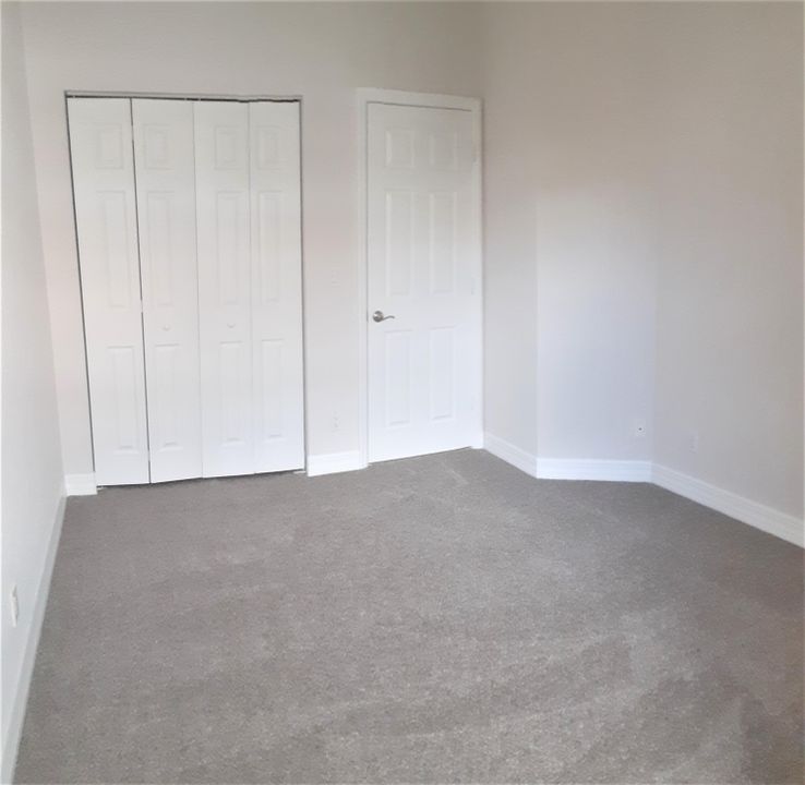 В аренду: $3,900 (3 спален, 2 ванн, 2064 Квадратных фут)