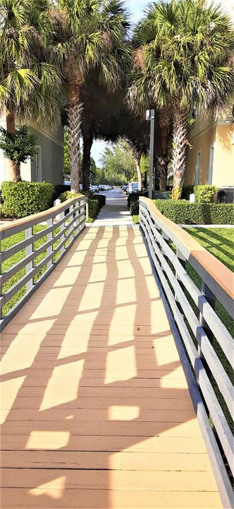 В аренду: $3,900 (3 спален, 2 ванн, 2064 Квадратных фут)