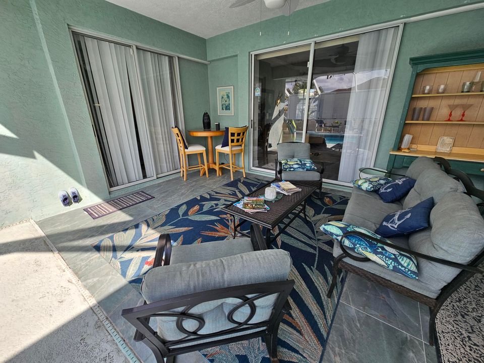 For Rent: $4,500 (3 beds, 2 baths, 2357 Square Feet)