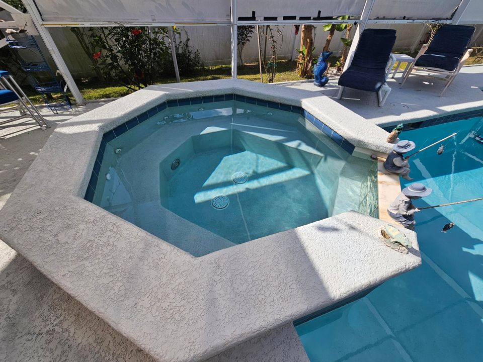 For Rent: $4,500 (3 beds, 2 baths, 2357 Square Feet)