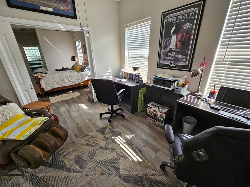 For Rent: $4,500 (3 beds, 2 baths, 2357 Square Feet)