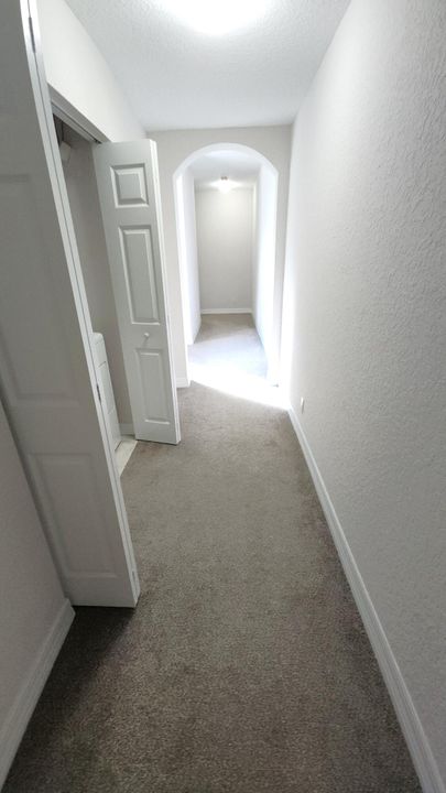 В аренду: $3,900 (3 спален, 2 ванн, 2064 Квадратных фут)