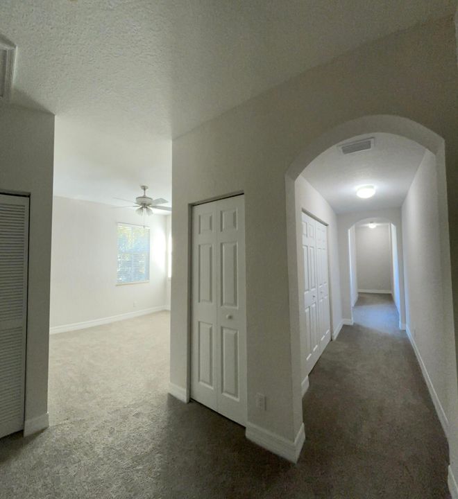 В аренду: $3,900 (3 спален, 2 ванн, 2064 Квадратных фут)