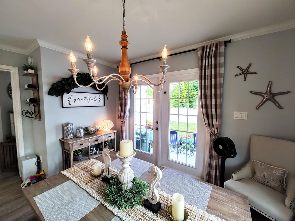 待售: $314,900 (3 贝兹, 2 浴室, 1232 平方英尺)