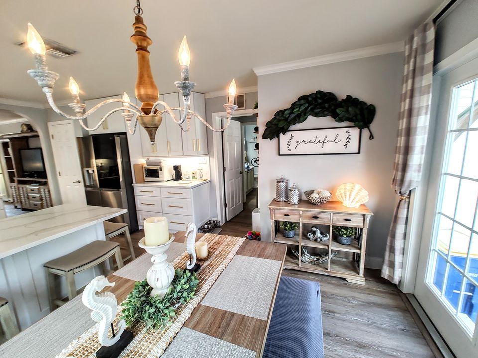 待售: $314,900 (3 贝兹, 2 浴室, 1232 平方英尺)