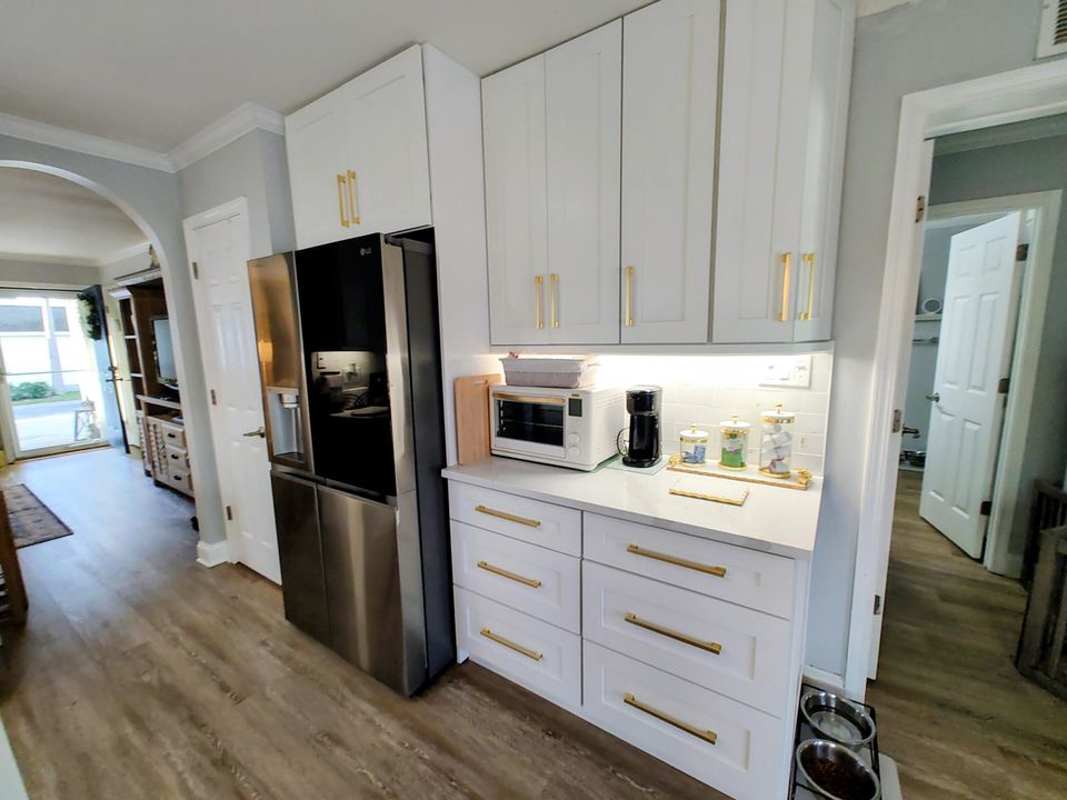 待售: $314,900 (3 贝兹, 2 浴室, 1232 平方英尺)