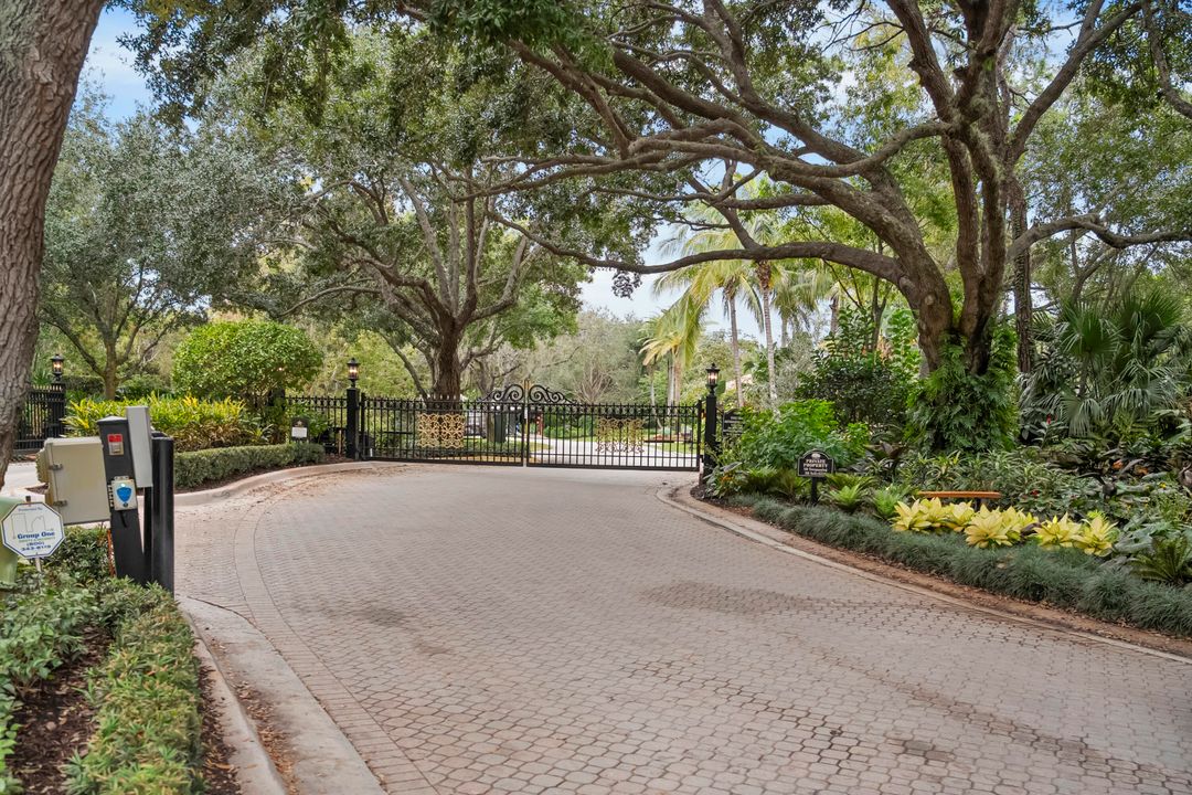 En Venta: $749,000 (0 camas, 0 baños, 0 Pies cuadrados)