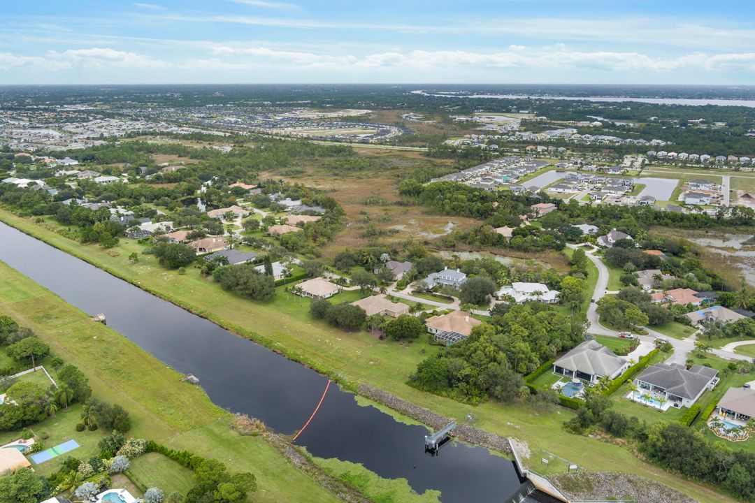 En Venta: $749,000 (0 camas, 0 baños, 0 Pies cuadrados)