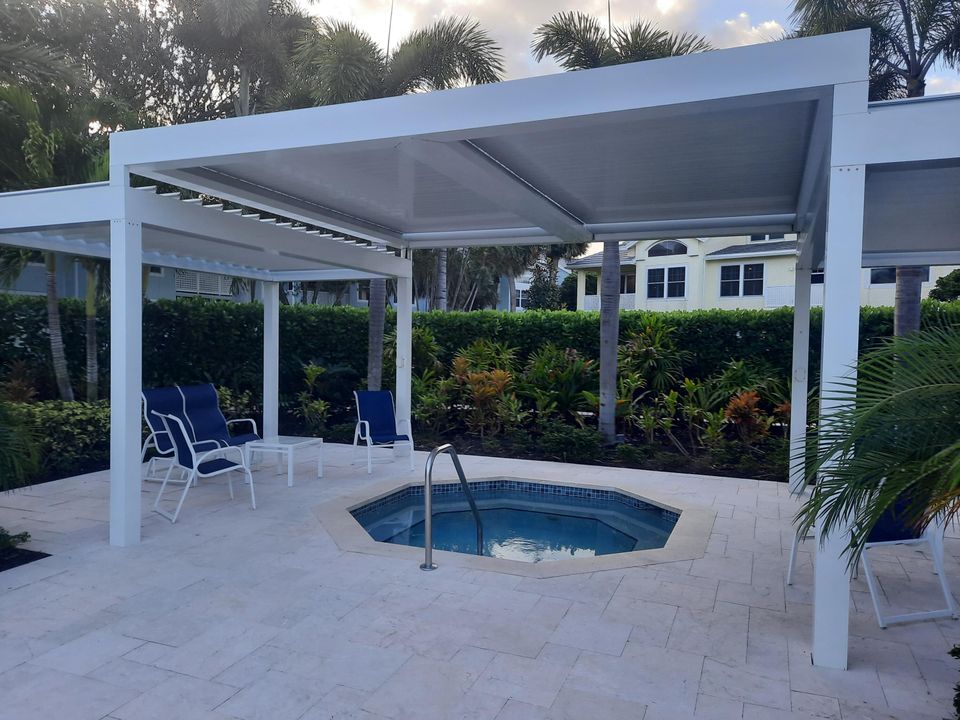 For Sale: $1,099,000 (3 beds, 3 baths, 1897 Square Feet)