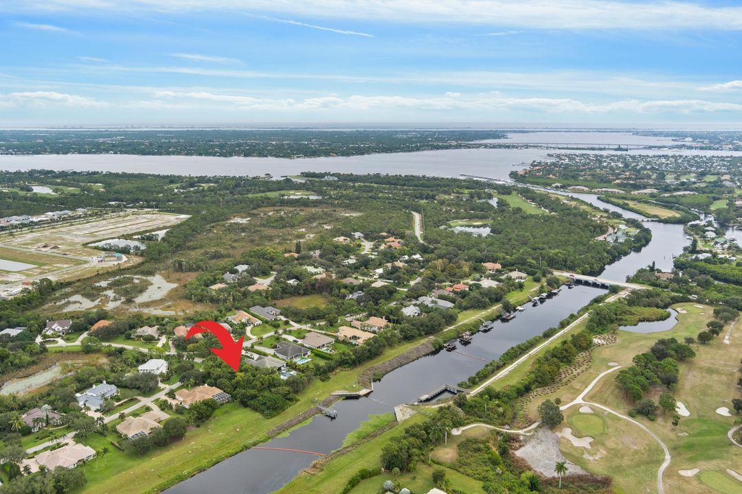 En Venta: $749,000 (0 camas, 0 baños, 0 Pies cuadrados)