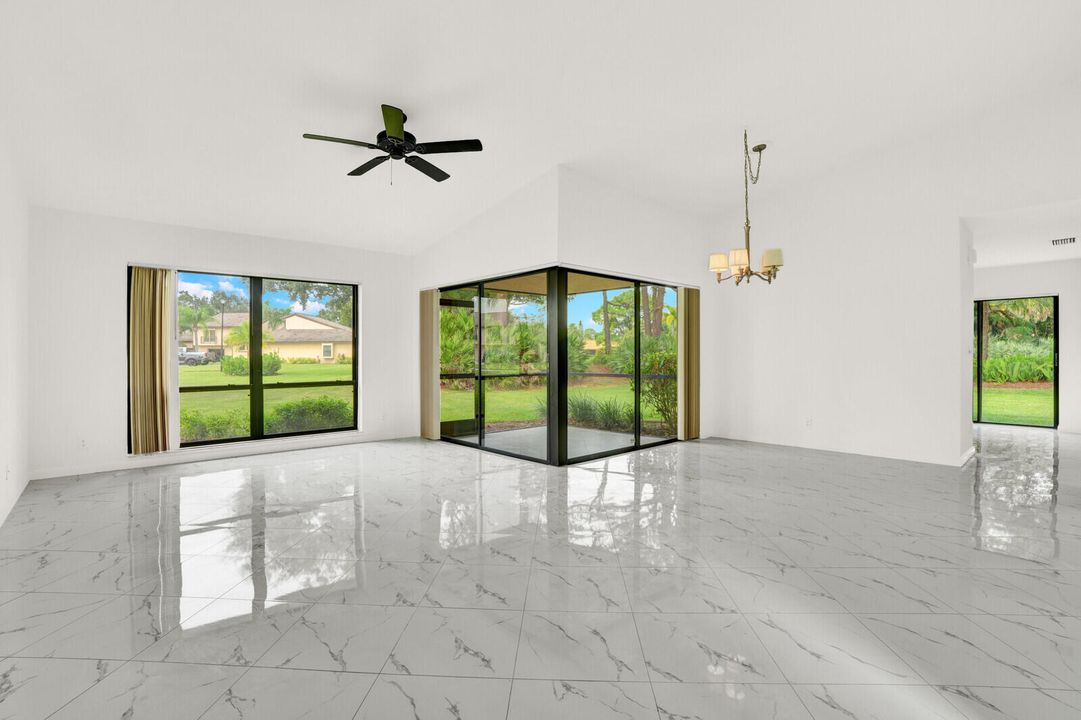 For Sale: $330,000 (3 beds, 2 baths, 1503 Square Feet)