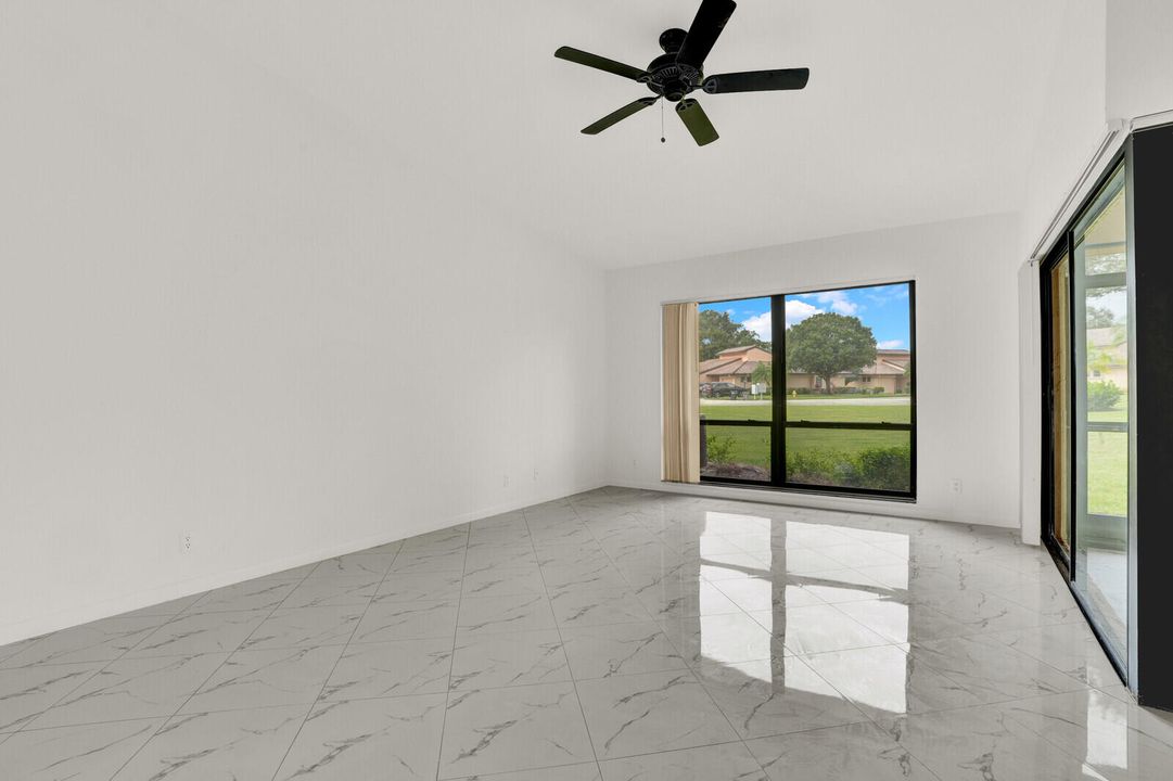 For Sale: $330,000 (3 beds, 2 baths, 1503 Square Feet)