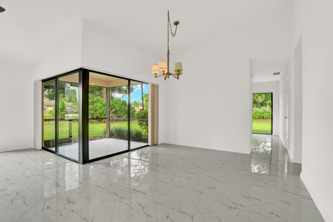 For Sale: $330,000 (3 beds, 2 baths, 1503 Square Feet)