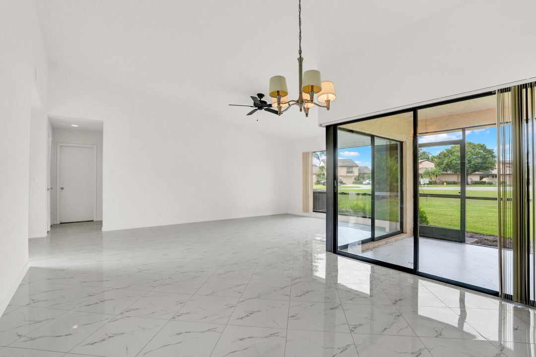 For Sale: $330,000 (3 beds, 2 baths, 1503 Square Feet)