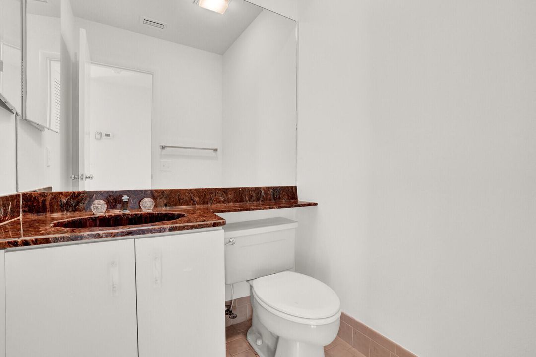 For Sale: $330,000 (3 beds, 2 baths, 1503 Square Feet)