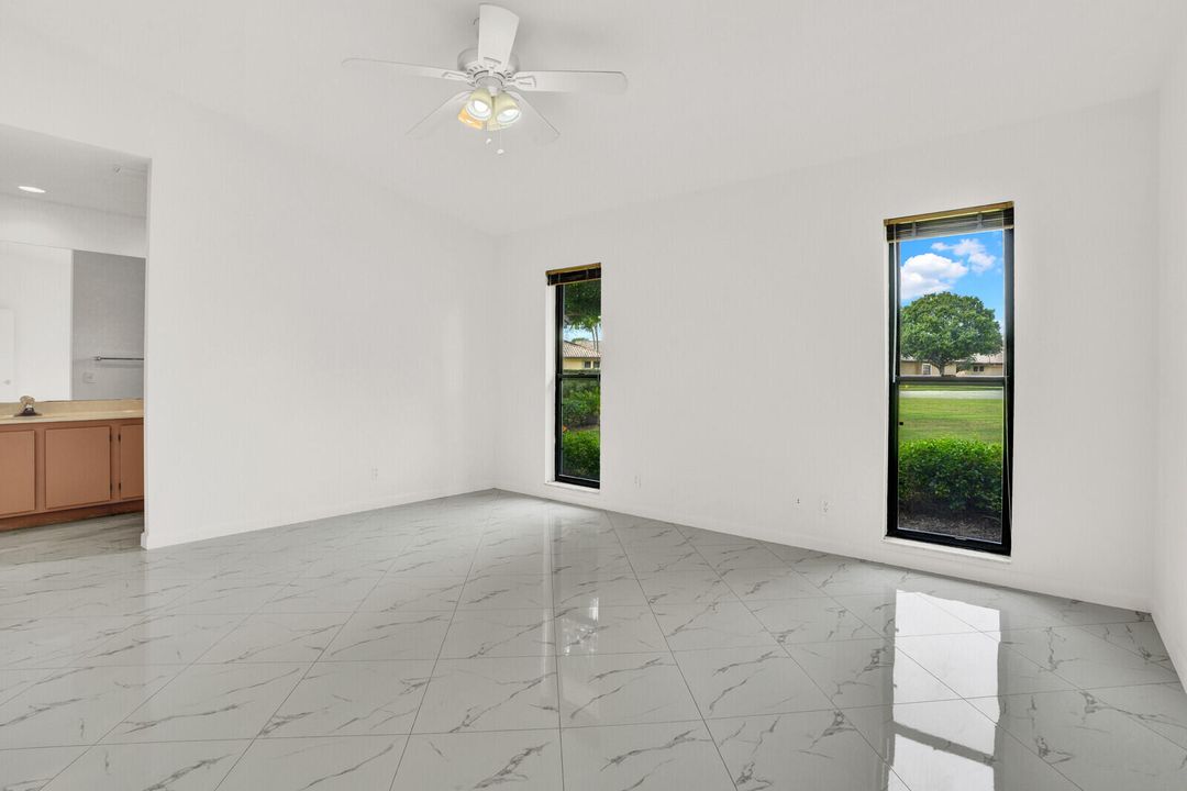 For Sale: $330,000 (3 beds, 2 baths, 1503 Square Feet)