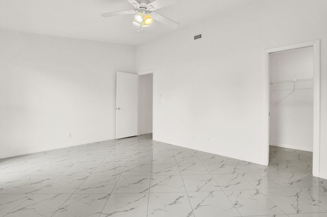 For Sale: $330,000 (3 beds, 2 baths, 1503 Square Feet)