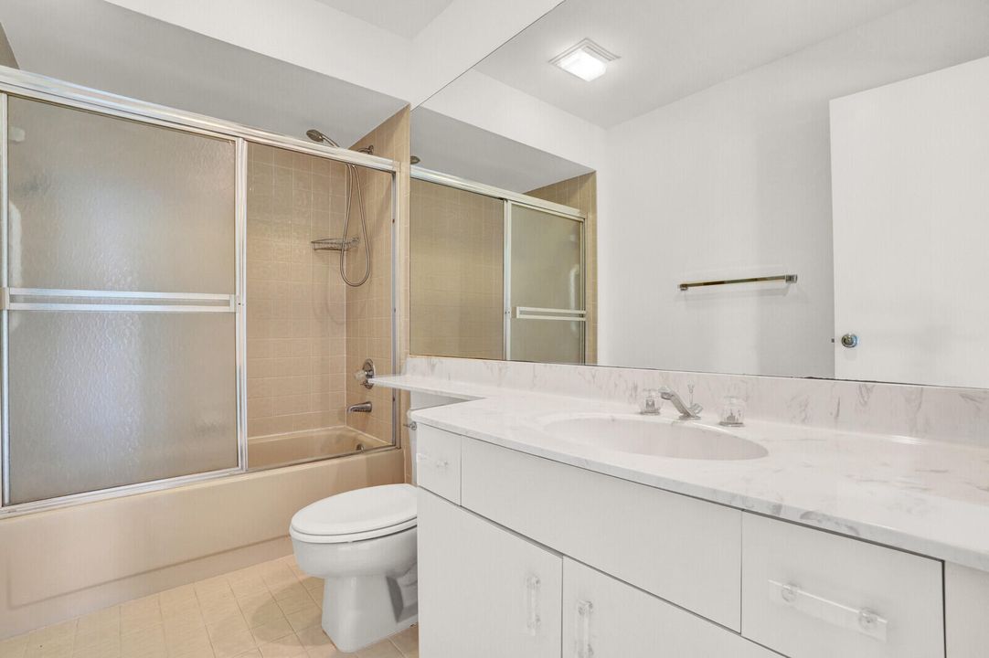 For Sale: $330,000 (3 beds, 2 baths, 1503 Square Feet)