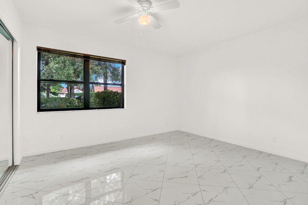 For Sale: $330,000 (3 beds, 2 baths, 1503 Square Feet)