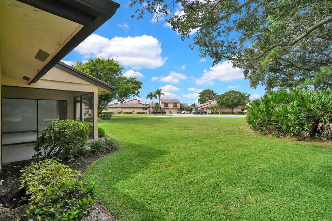 For Sale: $330,000 (3 beds, 2 baths, 1503 Square Feet)