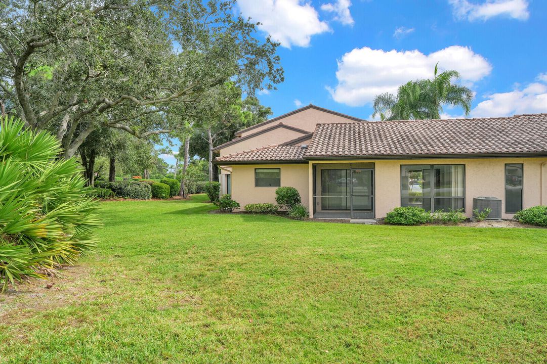 For Sale: $330,000 (3 beds, 2 baths, 1503 Square Feet)