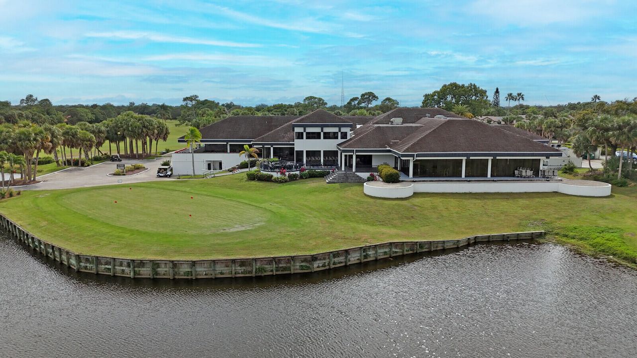 For Sale: $330,000 (3 beds, 2 baths, 1503 Square Feet)