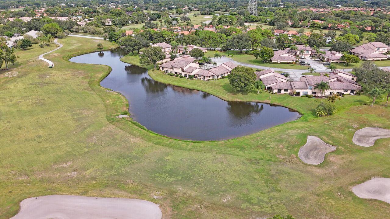 For Sale: $330,000 (3 beds, 2 baths, 1503 Square Feet)