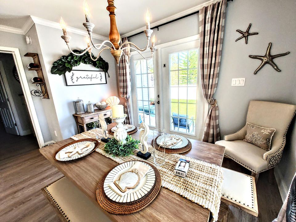 待售: $314,900 (3 贝兹, 2 浴室, 1232 平方英尺)