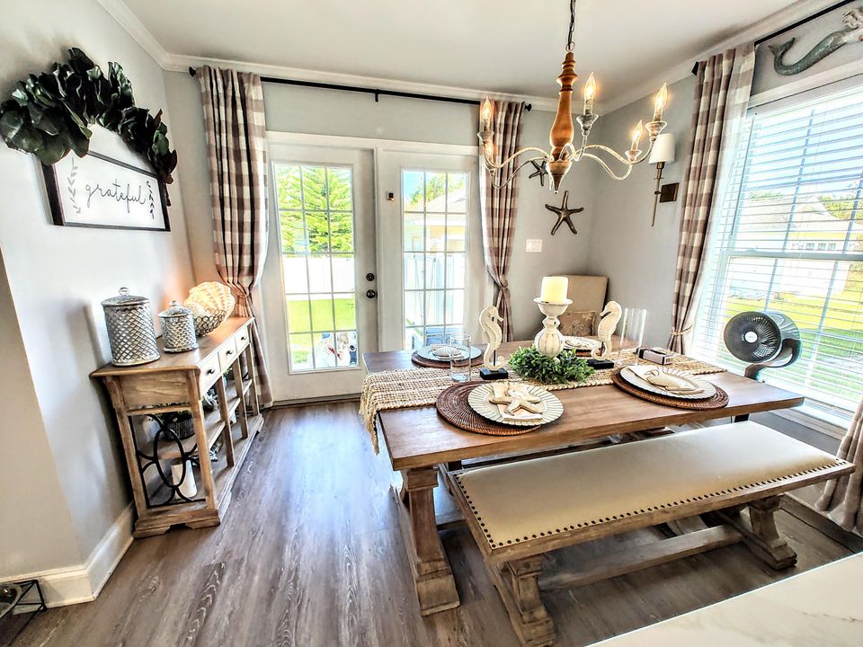 待售: $314,900 (3 贝兹, 2 浴室, 1232 平方英尺)