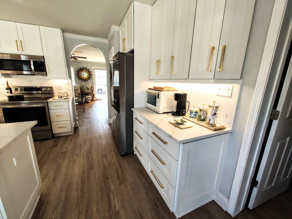 待售: $314,900 (3 贝兹, 2 浴室, 1232 平方英尺)