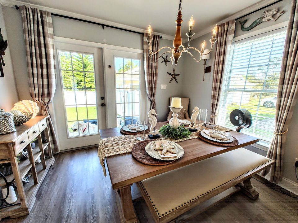 待售: $314,900 (3 贝兹, 2 浴室, 1232 平方英尺)