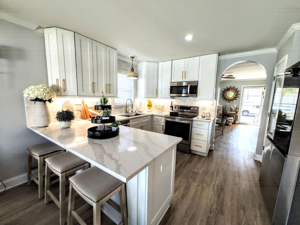 待售: $314,900 (3 贝兹, 2 浴室, 1232 平方英尺)