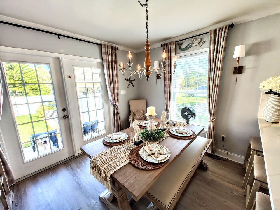 待售: $314,900 (3 贝兹, 2 浴室, 1232 平方英尺)