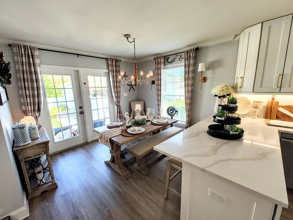 待售: $314,900 (3 贝兹, 2 浴室, 1232 平方英尺)