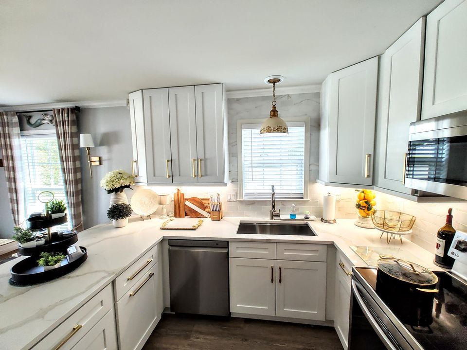 待售: $314,900 (3 贝兹, 2 浴室, 1232 平方英尺)