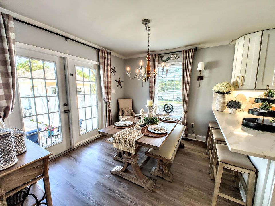 待售: $314,900 (3 贝兹, 2 浴室, 1232 平方英尺)