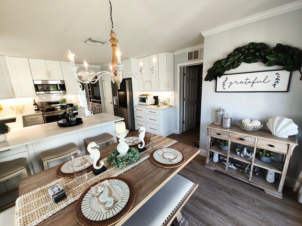 待售: $314,900 (3 贝兹, 2 浴室, 1232 平方英尺)