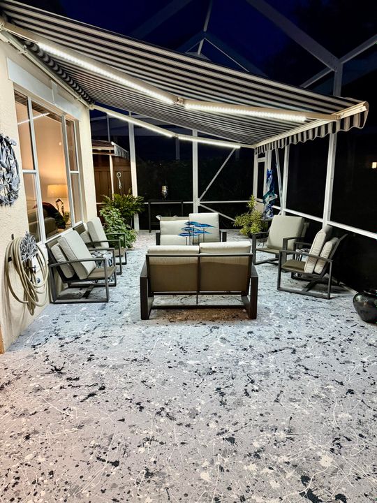 For Sale: $890,000 (3 beds, 3 baths, 2233 Square Feet)