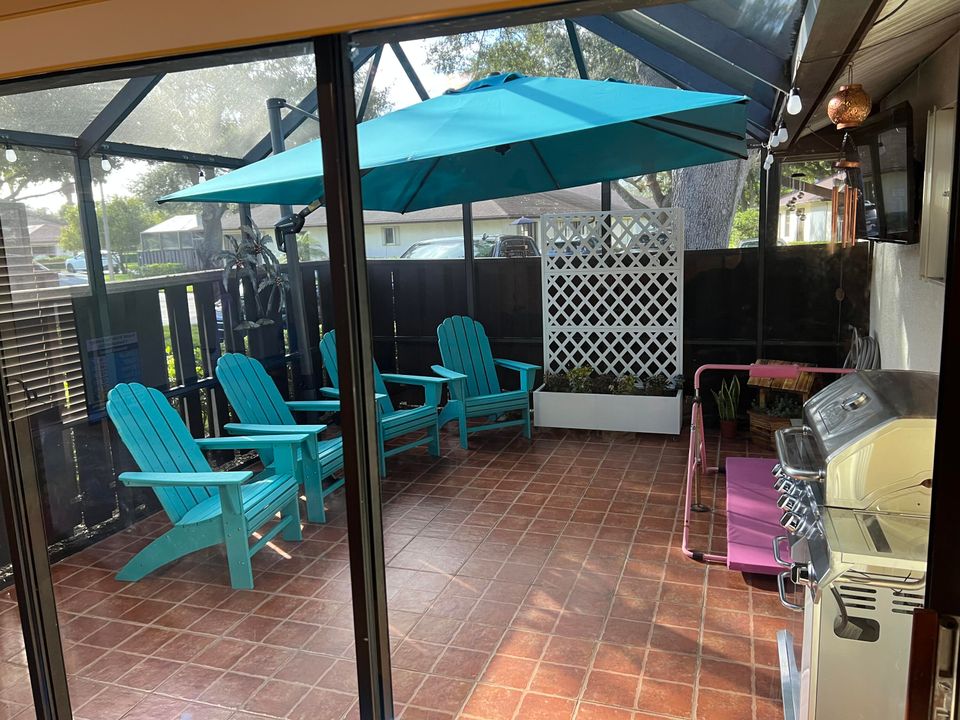 待售: $255,000 (2 贝兹, 2 浴室, 1480 平方英尺)