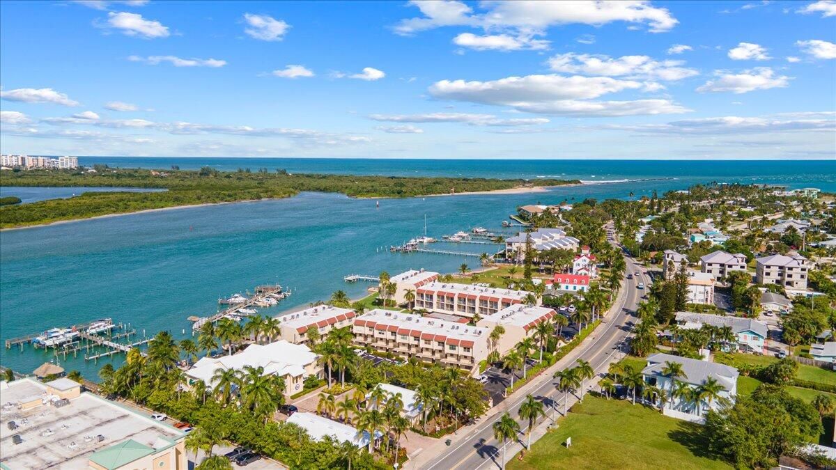 En Venta: $349,000 (2 camas, 1 baños, 1079 Pies cuadrados)