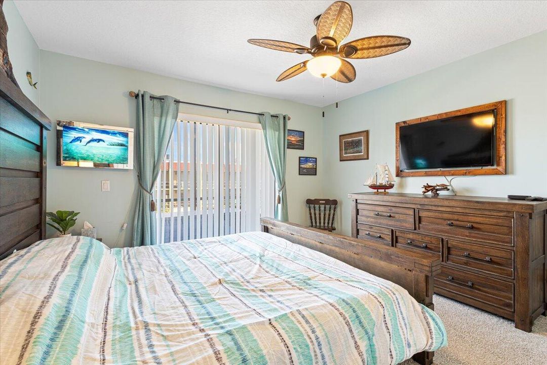 En Venta: $349,000 (2 camas, 1 baños, 1079 Pies cuadrados)