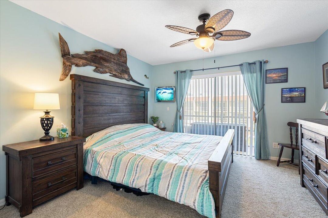 En Venta: $349,000 (2 camas, 1 baños, 1079 Pies cuadrados)