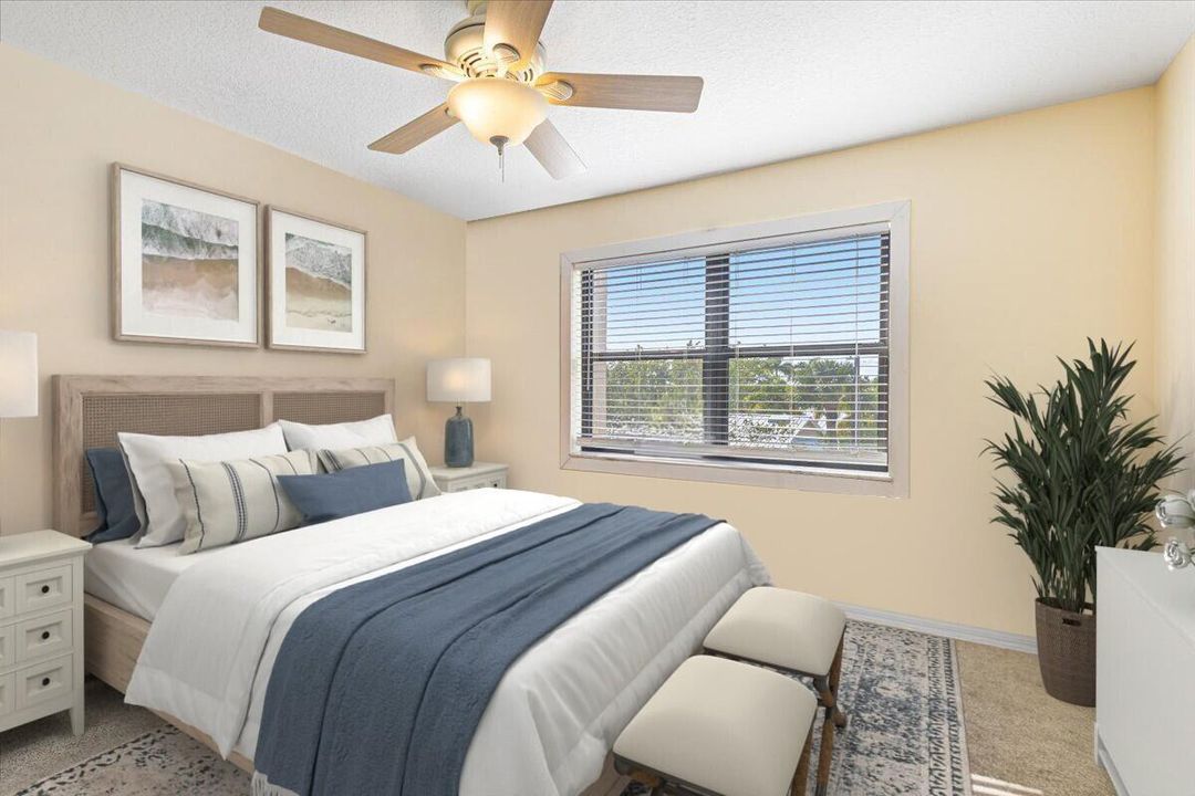 En Venta: $349,000 (2 camas, 1 baños, 1079 Pies cuadrados)