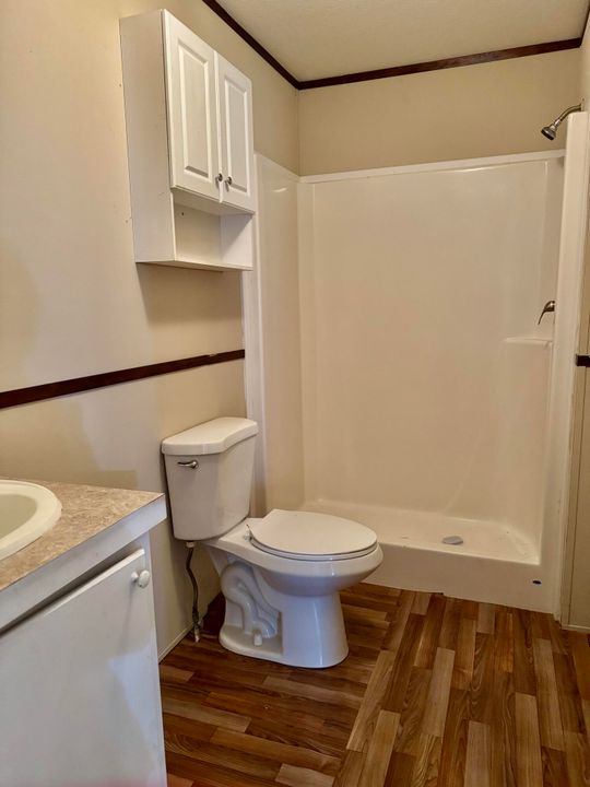 For Sale: $219,000 (3 beds, 2 baths, 1411 Square Feet)